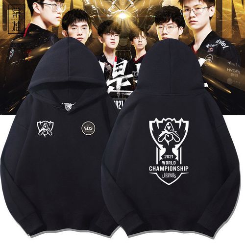 往届MSI回顾：过往MSI中LPL队伍首战均未失利，最差战绩四强