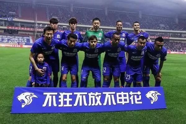 AL发布常规赛收官总结：季后赛我们将朝着更高的成绩冲击