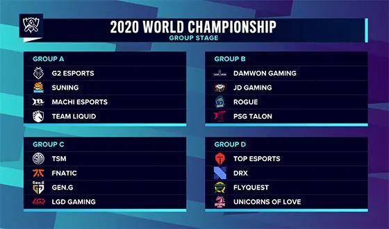 Riot Games将打击VALORANT中的“水友”行为