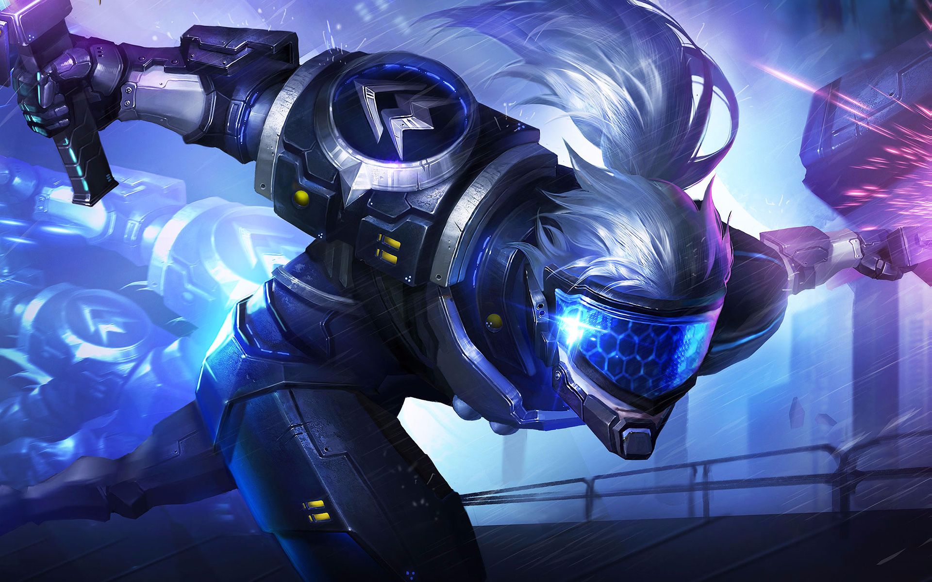 2025KPL夏季赛常规赛第一轮W1D1看点前瞻