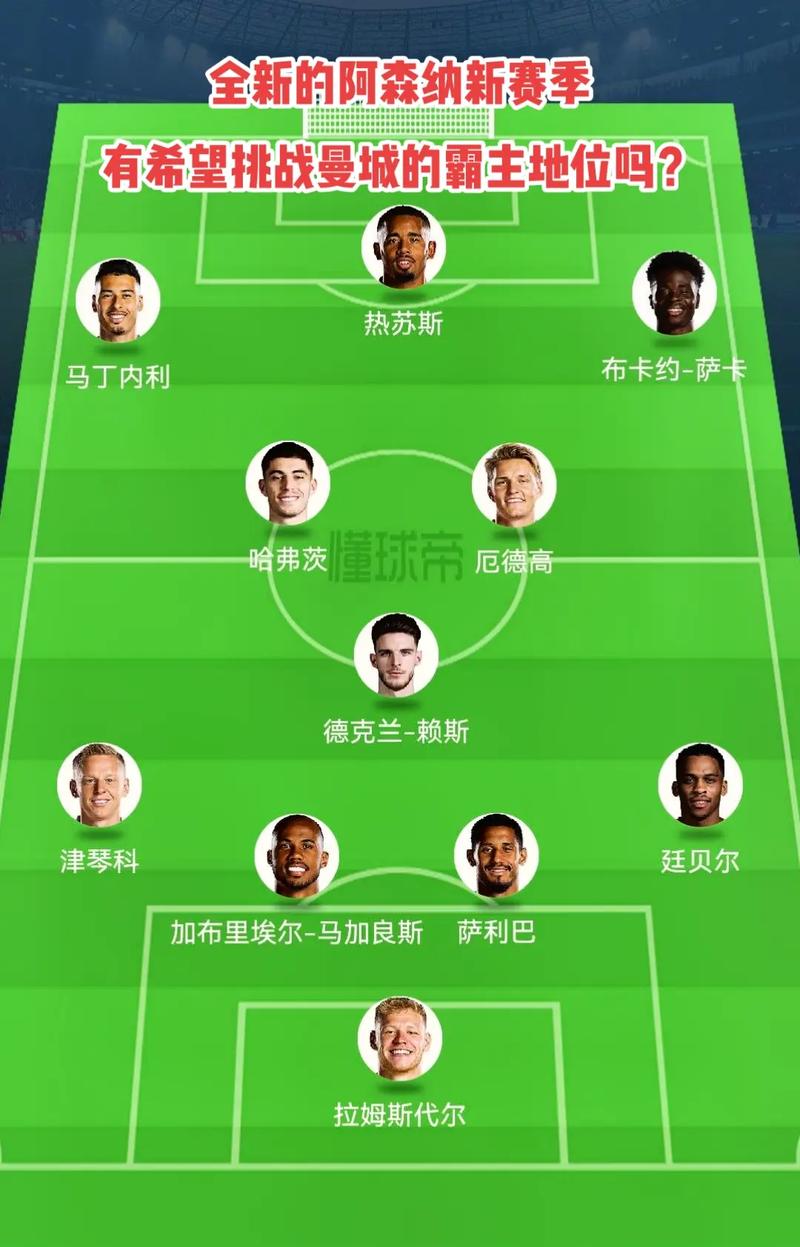 YB状态低迷，一触即溃。Bach夜魔在团队战斗中无敌。YB在第一局中输给了Tidebound。