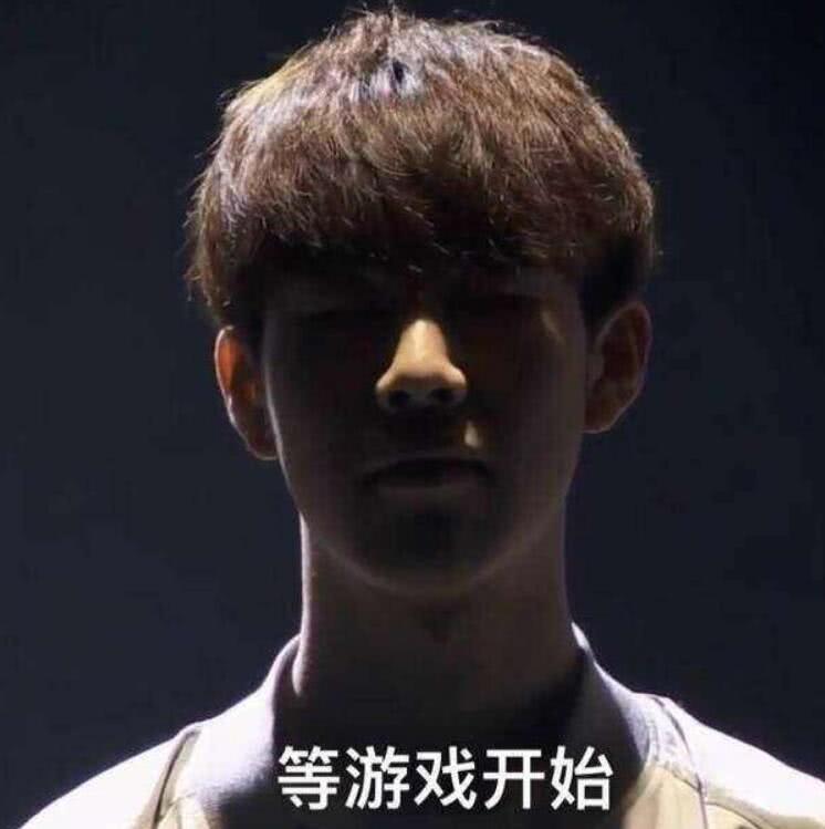 【赛前预告】Funspark Rivals季前赛，1月6日 TYLOO vs Checkmate