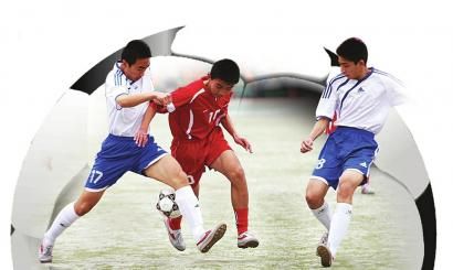 electroNic在2025年钦奈电子竞技全球锦标赛：欧洲公开预选赛中自信首秀