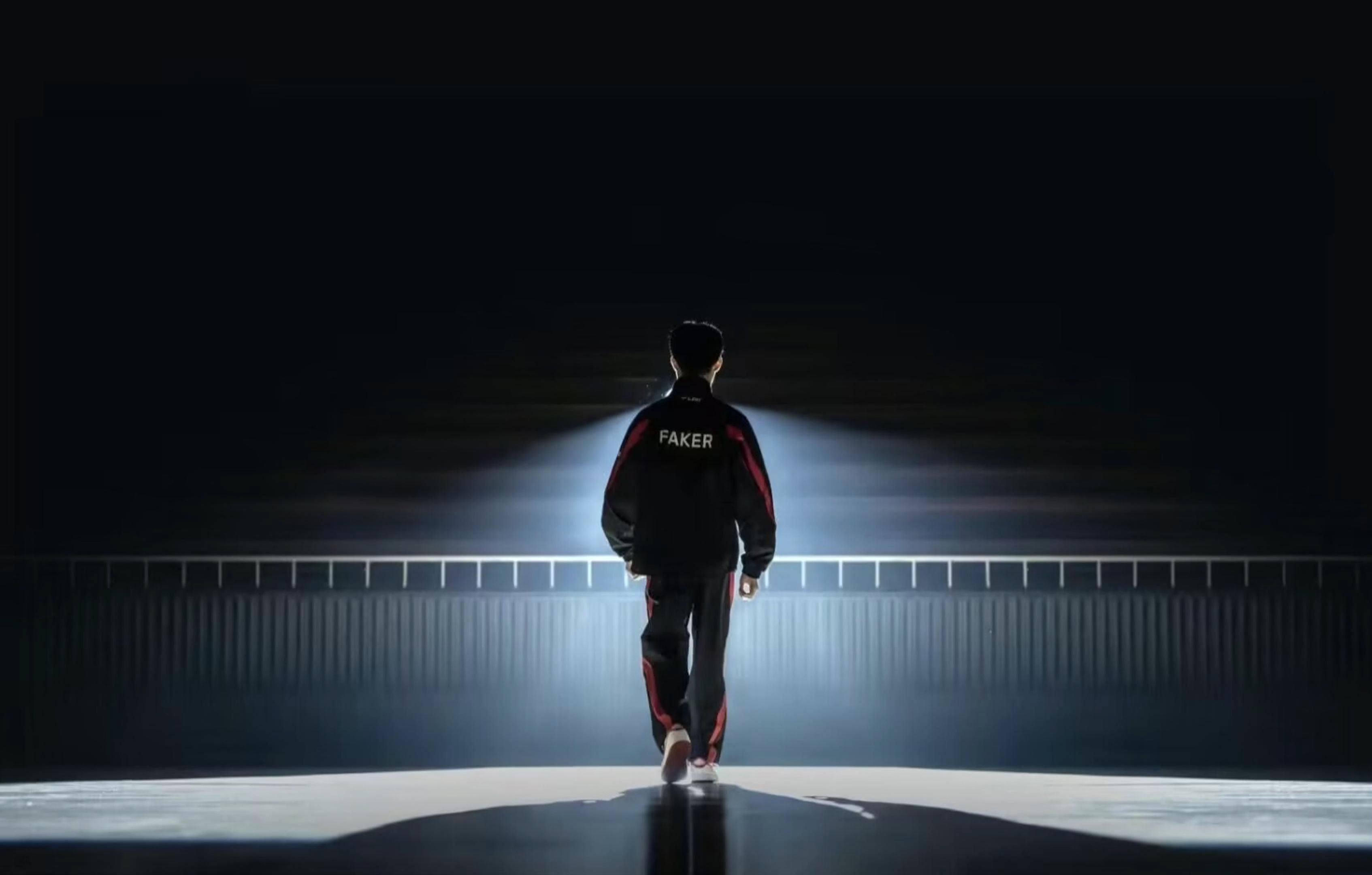 WBG对阵NIP趣味数据：Rookie与Tarzan本赛季MVP次数并列第一