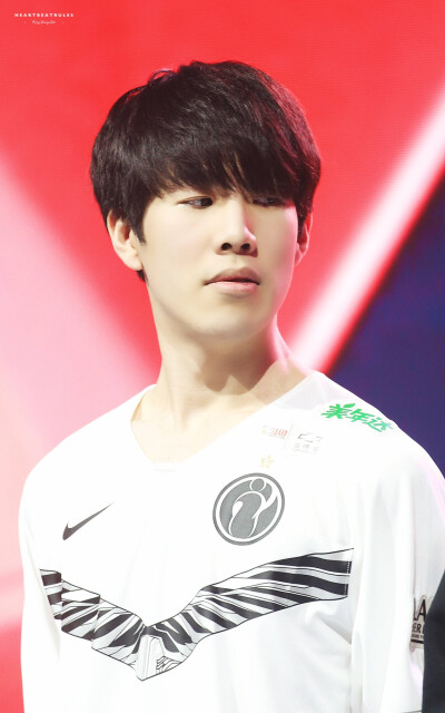 拳头官方人员解释MSI规则：T1首轮打C9／JDG／欧洲冠军