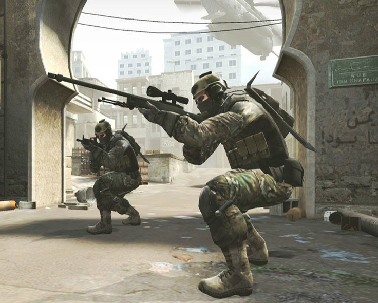 圣枪哥回归！LPL明日首发名单：Yagao中路对决Rookie