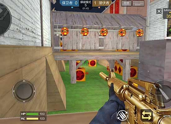 IEM悉尼预选赛第二轮：棋差一着！Steel Helmet惜败ATOX