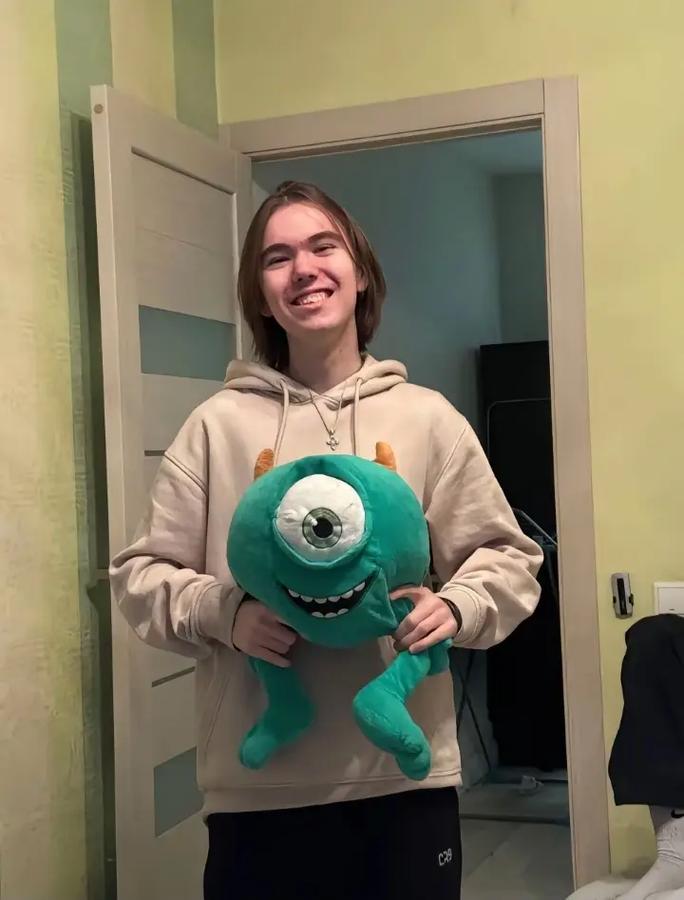 S14世界赛正式开幕 MDK对阵VKE谁能赢下开门红