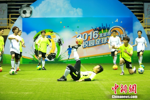 越南公布亚运会LOL代表队阵容：GAM仅三人入选，SofM主教练