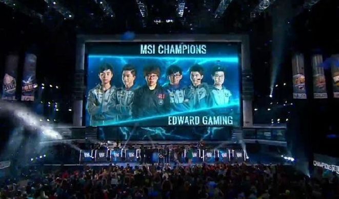 XYG确认进入2021KPL秋季赛常规赛第二轮S／A卡位赛