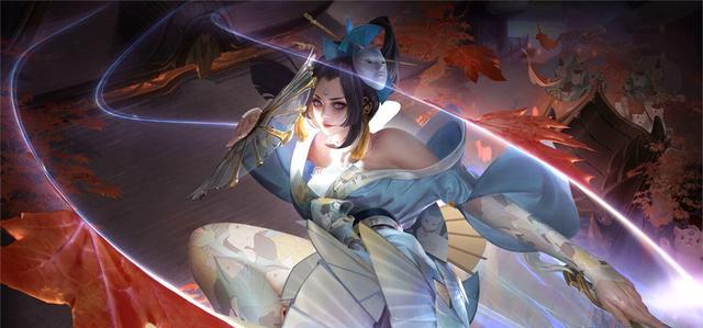 【前瞻】2025LPL春季赛 RA vs V5，事关RA能否披荆斩棘