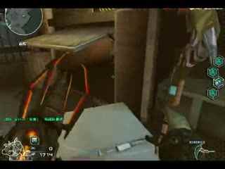 传闻：GRUBINHO将从MKOI转会至 GIANTX VALORANT