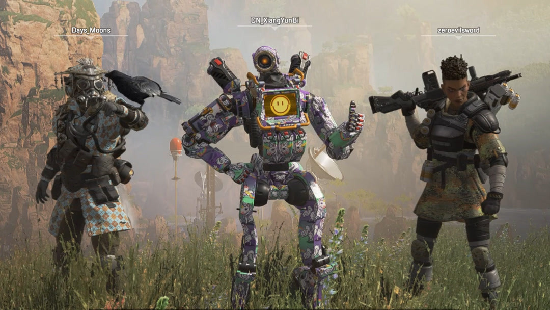 结束27个月的旅程 shox离开Vitality