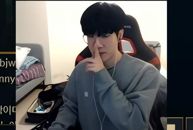 【数据前瞻】 Bilibili Gaming vs LGD Gaming 双方再次相遇必然都战意十足