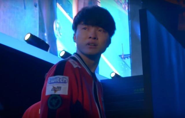 2Game Esports 与 IGL Zap 中途分道扬镳