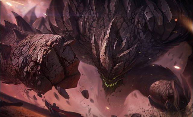 官方：S1mple离开NAVI并加入BC.Game