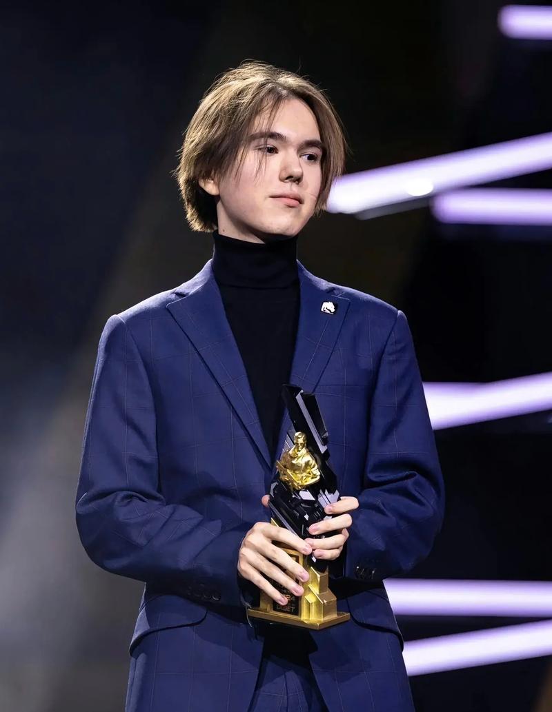 传闻：Kess将替换Boostio在 100 Thieves 的VALORANT阵容