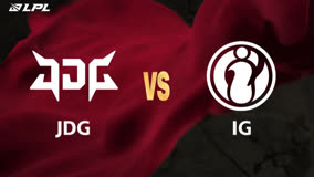 英雄联盟S赛数据纪录：Faker有望超越Uzi成为击杀榜第一名