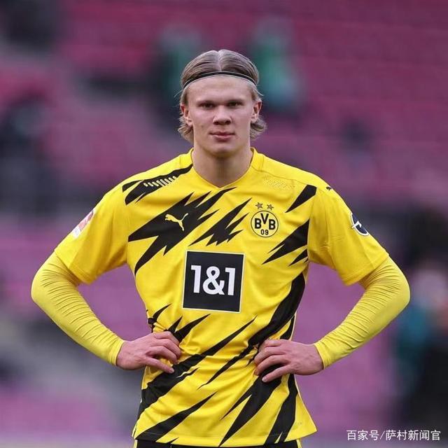 手W