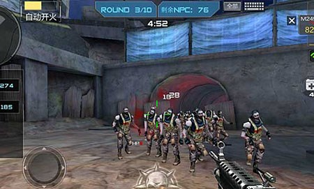 官宣：Nikolaj Nyholm卸任Astralis CEO职务