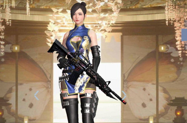 G2对阵Spirit 选手对位数据： Donk 1-9 m0NESY