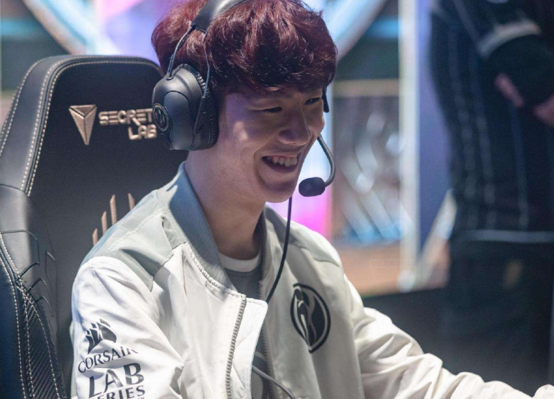 亚运会有戏？小虎已夺10个MVP，赛后一段话让人泪目