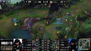 florescent被指控强奸