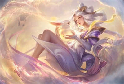 大首等待多少年了？《绝地求生》终于引入“复活”机制