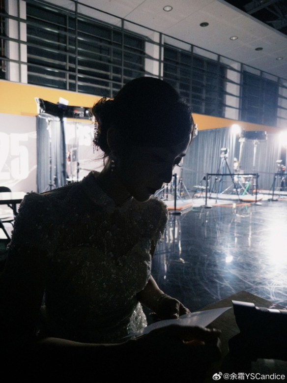 ClearLove 成为 JD Gaming 的新任主教练;