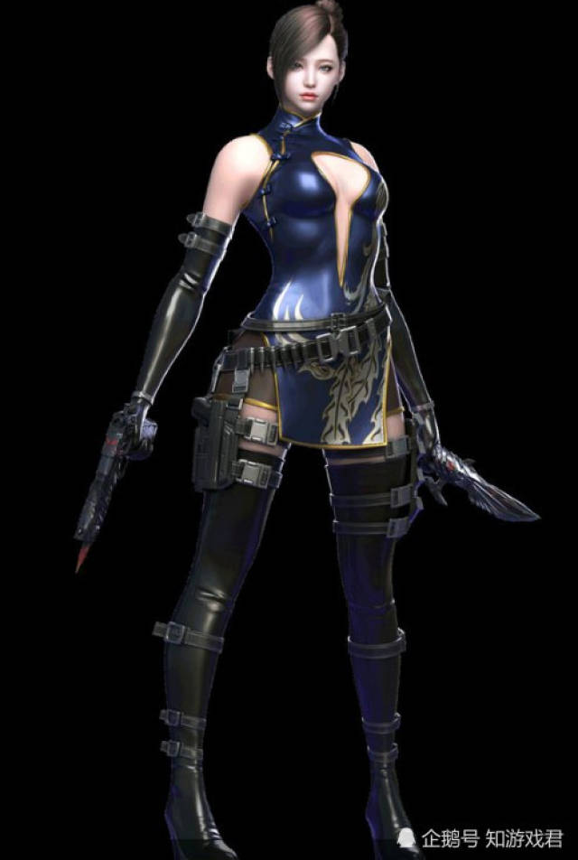 王者归来，s1mple荣膺本届DH春季大师赛MVP