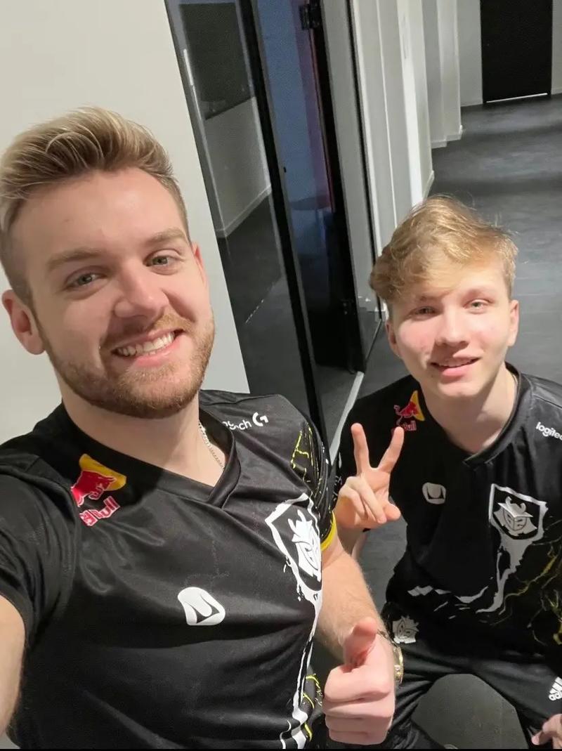 未能获得上海Major资格的玩家评分： ICY 位居榜首但无法扭转局势