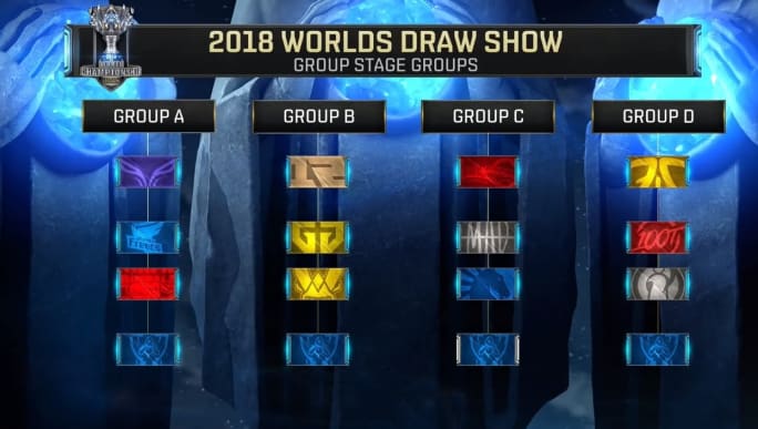 【赛前预告】2025LPL春季赛 1月25日 EDG vs TT