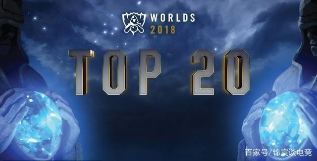 SunPayus ： ＂我一直表现不佳，但这是时间问题＂