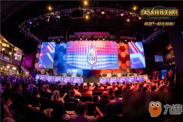 资讯自动步枪很容易码 维克托却能把人打的没脾气