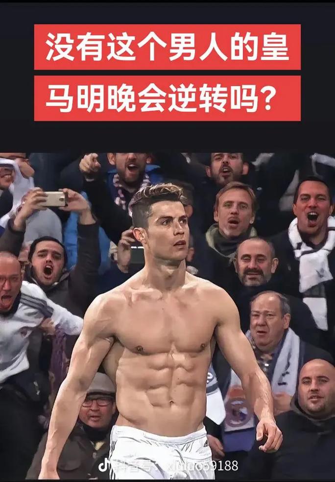 更成熟的