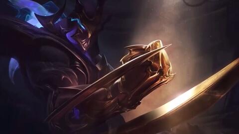 不幸中招，apEX在集训前夕新冠检测呈阳性