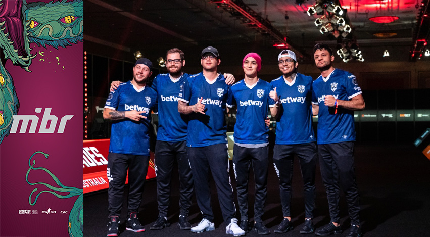 Uzi和厂长将作为LOL公益大使，将在13周年盛典公布后续公益计划