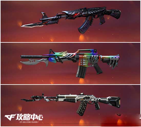 LPL夏季赛W8D2：小Wei野区遭遇Tarzan，Rookie对位Creme