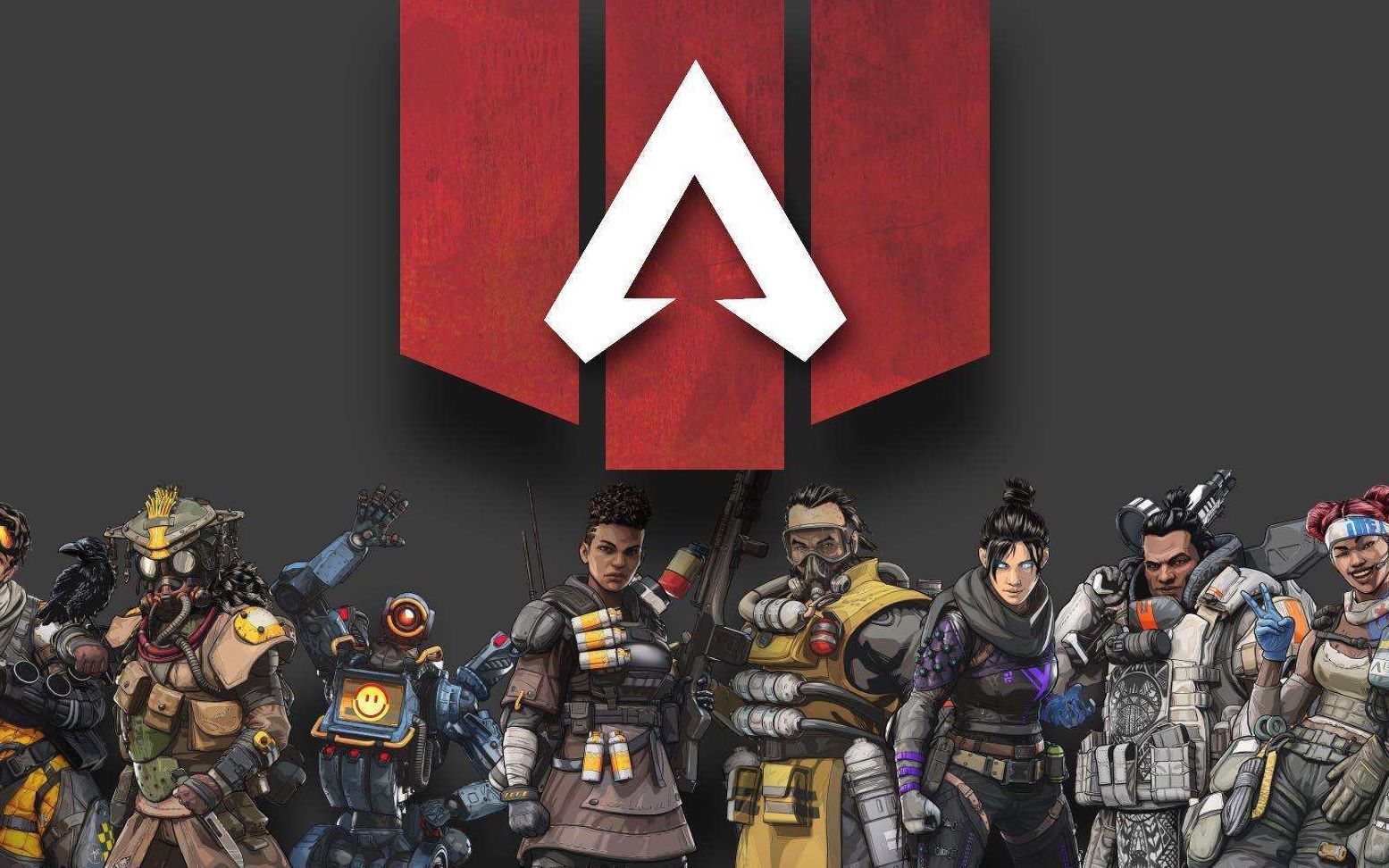 FNC官方：Hylissang将缺席明日对阵EG和CHF的比赛