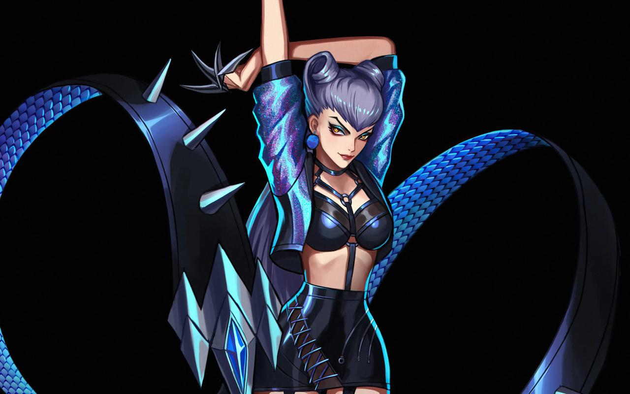 Anyone's Legend . Shanks 新年祝福：在农历新年的第三天，祝大家幸福安康